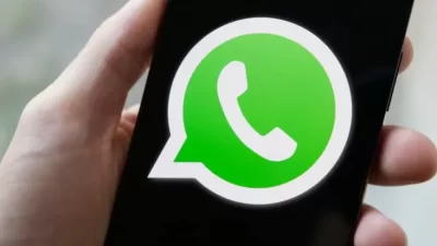 19 HP Tua yang Terkena Larangan WhatsApp di Masa Depan, Lihat Daftarnya di Sini!
