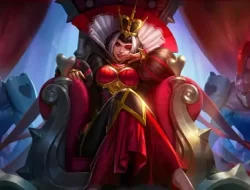 Raih Mythic dengan Mudah 7 Hero Mobile Legends Terbaik untuk Solo Rank di Season 32