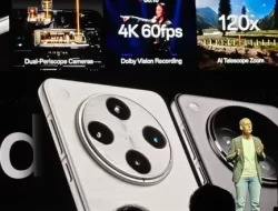 Rahasia Mengecek Garansi OPPO yang Tidak Banyak Diketahui