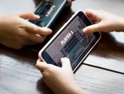 Trik Ampuh untuk Mencegah Child Grooming di Dunia Game Online