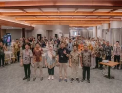 Microsoft Mengajak UMKM untuk Beralih ke Era Digital