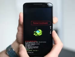 Xiaomi Bikin Heboh! Cek Status Bootloader Tanpa Perangkat Lain