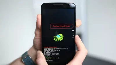 "Ini Dia! Xiaomi Bikin Geger dengan Cara Cek Status Bootloader Tanpa Alat Tambahan"