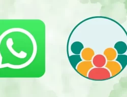 Ini Trik Ampuh untuk Mengetahui Siapa yang Aktif di Grup WhatsApp