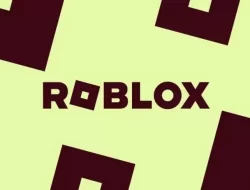 “Kreasi Gamepass Roblox: Tips Membuatnya di Komputer dan Ponsel”