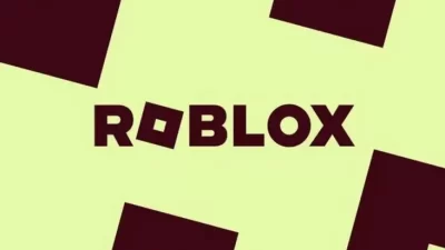 “Kreasi Gamepass Roblox: Tips Membuatnya di Komputer dan Ponsel”