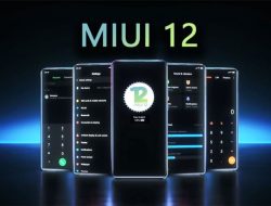 Tips Jitu Mengatasi Iklan yang Mengganggu di Ponsel Xiaomi MIUI 12