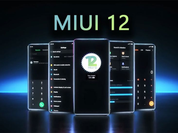 "Rahasia Ampuh Mengatasi Iklan yang Mengganggu di Ponsel Xiaomi MIUI 12"