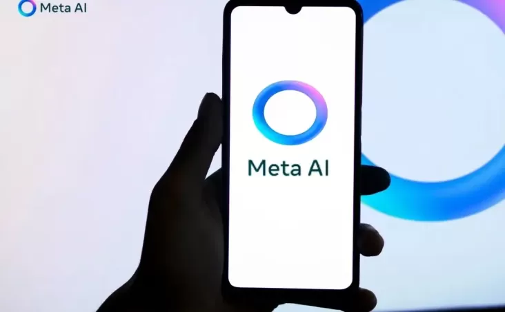 "Meta AI di WhatsApp: Solusi Cerdas untuk Tugas-tugasmu!"