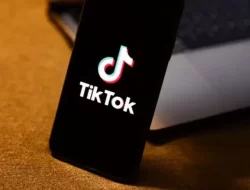 Cara Mendapatkan Koin TikTok dengan Harga Lebih Terjangkau Tanpa Persyaratan Khusus