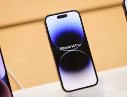 Ini Dia Tanda tanda iPhone Garansi Internasional Jangan Sampai Salah Beli