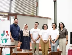 “Demokrasi Digital Pilih Tiga Konsultan: Titi Anggraini, Meidy Fitranto, dan Emmy Samira”