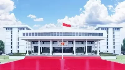 Ini Dia 6 Brigjen TNI yang Terpilih untuk Dimutasikan pada 6 Desember 2024