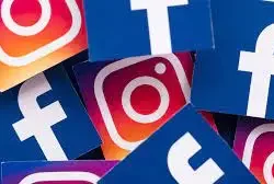 Irlandia Menghukum Meta Atas Dugaan Menyebarkan Data Pengguna Secara Tidak Sah