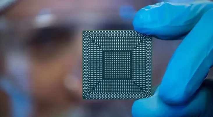 Broadcom Mengembangkan 3.5D XDSiP dengan Teknologi AI dan HPC Terbaru

Broadcom Terobosan Baru: 3.5D XDSiP dengan Prosesor AI dan HPC yang Super Canggih

Broadcom Memperkenalkan 3.5D XDSiP, Solusi Terbaru dengan Prosesor AI dan HPC yang Menakjubkan

Broadcom Inovatif dengan 3.5D XDSiP yang Dilengkapi Prosesor AI dan HPC yang Unggul

Broadcom Luncurkan 3.5D XDSiP, Solusi Terdepan dengan Prosesor AI dan HPC yang Terbaru

Broadcom Revolusioner dengan 3.5D XDSiP, Menghadirkan Prosesor AI dan HPC yang Lebih Canggih

Broadcom Mengguncang Pasar dengan 3.5D XDSiP Berfitur Prosesor AI dan HPC yang Terbaru

Broadcom Meluncurkan 3.5D XDSiP, Solusi Terbaik dengan Prosesor AI dan HPC yang Terdepan

Broadcom Terobosan Terbaru: 3.5D XDSiP dengan Prosesor AI dan HPC yang Tidak Tertandingi