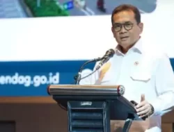 Pekan Pengembangan Ekspor di Jatim Dorong UMKM Menembus Pasar Internasional