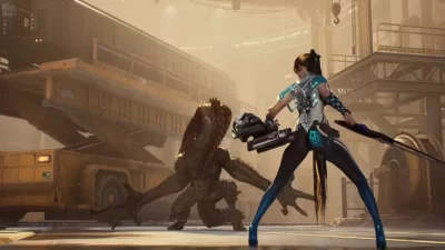 “Kisah Game PS4 Terbaik di Tahun 2024, Sudahkah Kamu Menikmatinya?”