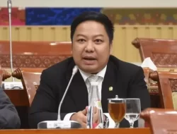 Kisruh PDIP dan Gerindra Terkait Kenaikan PPN 12%, Drama Politik atau Sandiwara Semata?