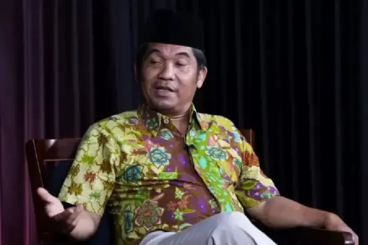 Jokowi dan Prabowo Berdamai, Gerindra Tetap Fokus Gugat Hasil Pilkada Jakarta Menurut Ahli Politik