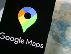 Google Maps Berhasil Mengungkap Misteri Pembunuhan yang Terjadi Tahun Lalu