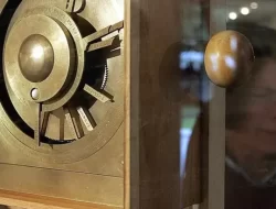 Temuan Menakjubkan Komputer Berusia 2.000 Tahun Terungkap Mempunyai Fungsi yang Menakjubkan