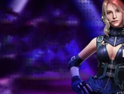 Ujian FF Form Google Tes Seberapa Jago Kamu di Free Fire Buktikan Skillmu Sekarang Juga