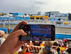 Tips Ampuh Mengatasi Masalah HP Lemot realme Dijamin Praktis dan Efektif