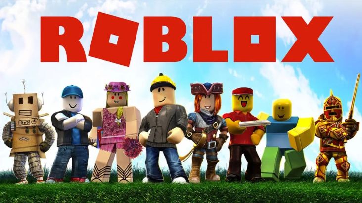"Menjelajahi Dunia Maya: Game Mirip Roblox yang Harus Dicoba"