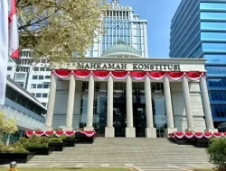 Dosen PTS Kembali Ditolak Gaji Tidak Bisa Dibayar dari APBN