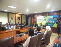 Perintah Presiden Ditunggu-tunggu, Pelaku Usaha Berharap Badan Otorita Sawit Secepatnya Terbentuk