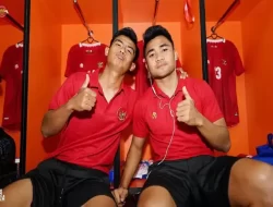 “Strategi Cerdas Timnas Indonesia: Manfaatkan Pemain Multi Posisi untuk Raih Kemenangan di Piala AFF 2024”