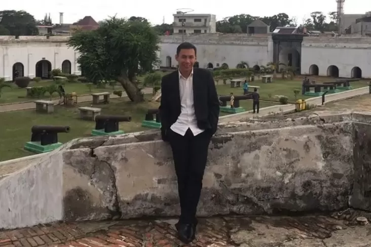 "Solusi Terobosan Pengamat: PPN 12% Ditunda di APBN-P 2025"