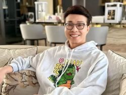 Kisah Perdebatan Antara Dokter Richard Lee dan Dokter Detektif  Mengungkap Fakta Surat Izin Praktik