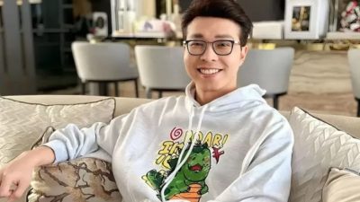 Perdebatan Sengit Dokter Lee dan Dokter Detektif Terkait Surat Izin Praktik yang Menimbulkan Kekacauan