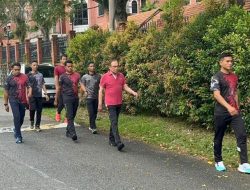 Mengenal Sosok Anwar Ibrahim, Perdana Menteri Malaysia yang Turut Menanggapi Insiden Pencemaran Nama Baik Gus Miftah