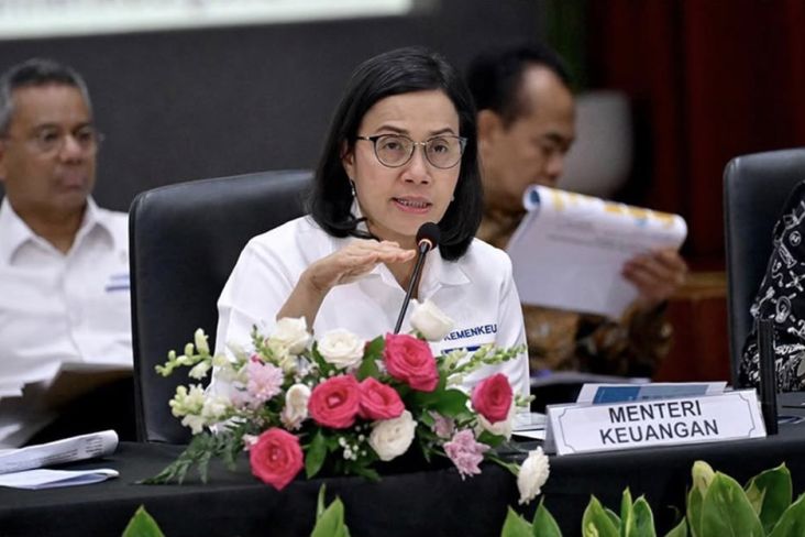 "Siaga! Insentif Rp256,6 Triliun Siap Menangkal Dampak Kenaikan PPN di 2025"
