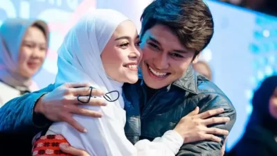 Rizky Billar Cemas Anak Kedua dengan Lesti Kejora Tak Sesuai Harapan Kelaminnya