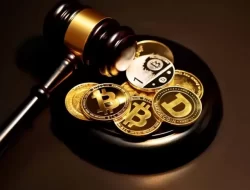 Rusia Mengurangi Asupan Energi Penambang Crypto Dilarang Mulai Tahun 2025