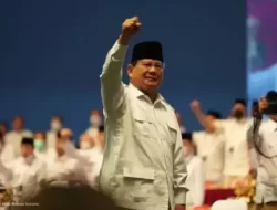 Gus Miftah Menyesali Tindakannya Prabowo Beri Pengertian Mungkin Ada Niat Baik dan Tidak Menghina