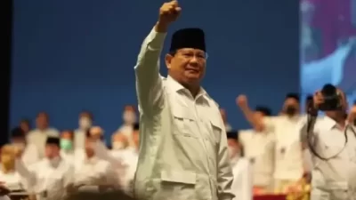 Gus Miftah Menyesali Tindakannya Prabowo Beri Pengertian Mungkin Ada Niat Baik dan Tidak Menghina