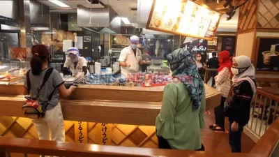“Ini Dia! Kenaikan PPN 12% Akan Diumumkan Pekan Depan”