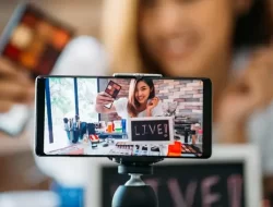 Jadi Fitur Paling Digandrungi Hingga 2024 Streaming Tetap Jadi Favorit