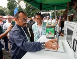 Program Terbaru Pertamina Patra Niaga: Ubah Minyak Jelantah Menjadi Uang Tunai!