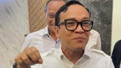 Wamenaker Berjanji Beri Perhatian Khusus, Perusahaan Media Dilarang Lakukan PHK