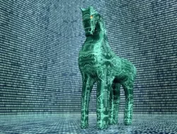 467.000 File Berbahaya Mengancam Setiap Hari di Tahun 2024