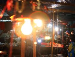 5 Negara dengan Tarif Listrik Termurah di tempat Dunia, Tak Capai Rp100 per kWh