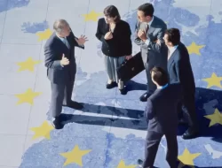 Aliran Gas Rusia Berakhir, Negara Hal ini Terancam Gelap Gulita