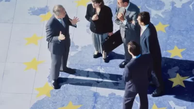 Aliran Gas Rusia Berakhir, Negara Hal ini Terancam Gelap Gulita