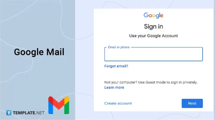 Cara Memulihkan Akun Google yang mana Akan Dihapus di tempat 29 Hari