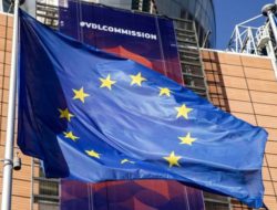 Tenaga Mahal serta Birokrasi Rumit, Banyak Bisnis Hengkang dari Uni Eropa